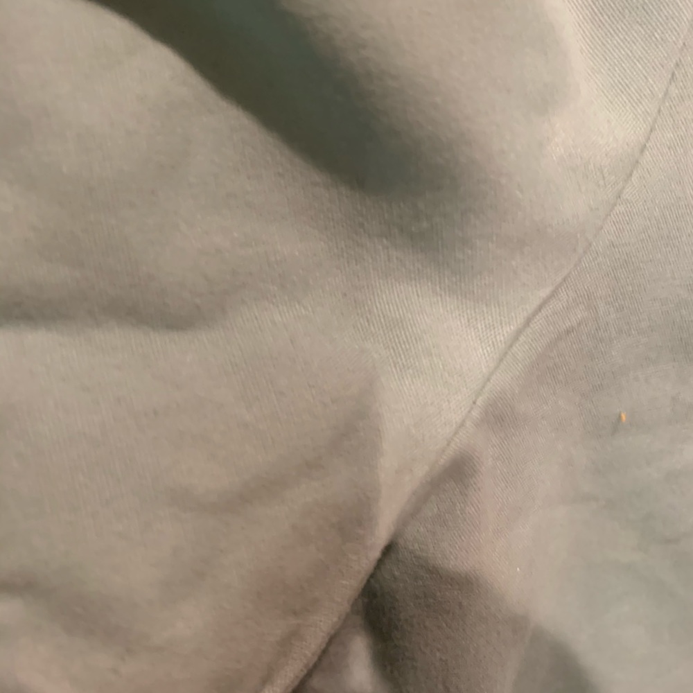 Scrub top - Picture 6 of 12